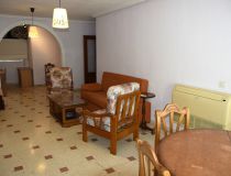 Sprzedaż - Apartament - Guardamar del Segura - Centrum Guardamar