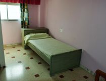 Sprzedaż - Apartament - Guardamar del Segura - Centrum Guardamar