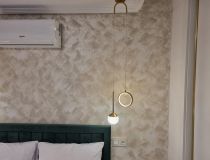 Sprzedaż - Apartament - Guardamar del Segura - Centrum Guardamar