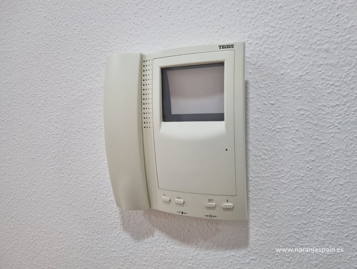 Sprzedaż - Apartament - Guardamar del Segura - Centrum Guardamar