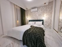 Sprzedaż - Apartament - Guardamar del Segura - Centrum Guardamar