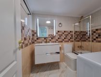 Sprzedaż - Apartament - Guardamar del Segura - Centrum Guardamar