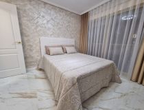 Sprzedaż - Apartament - Guardamar del Segura - Centrum Guardamar