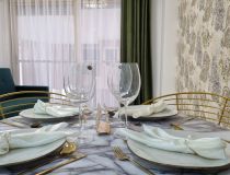 Sprzedaż - Apartament - Guardamar del Segura - Centrum Guardamar