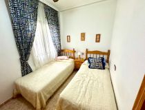 Sprzedaż - Apartament - Guardamar del Segura - Centrum Guardamar