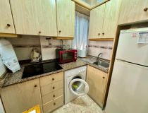 Sprzedaż - Apartament - Guardamar del Segura - Centrum Guardamar