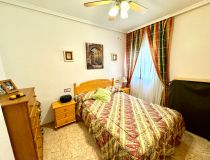 Sprzedaż - Apartament - Guardamar del Segura - Centrum Guardamar