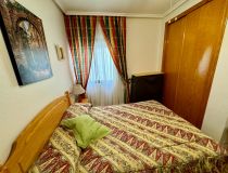 Sprzedaż - Apartament - Guardamar del Segura - Centrum Guardamar