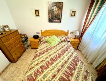 Sprzedaż - Apartament - Guardamar del Segura - Centrum Guardamar