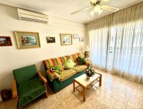 Sprzedaż - Apartament - Guardamar del Segura - Centrum Guardamar