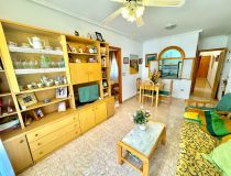 Sprzedaż - Apartament - Guardamar del Segura - Centrum Guardamar