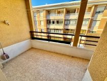 Sprzedaż - Apartament - Guardamar del Segura - Centrum Guardamar