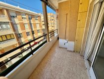 Sprzedaż - Apartament - Guardamar del Segura - Centrum Guardamar