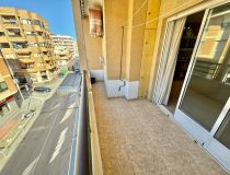 Sprzedaż - Apartament - Guardamar del Segura - Centrum Guardamar