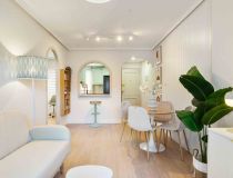 Sprzedaż - Apartament - Guardamar del Segura - Centrum Guardamar