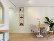 Sprzedaż - Apartament - Guardamar del Segura - Centrum Guardamar