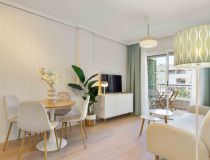 Sprzedaż - Apartament - Guardamar del Segura - Centrum Guardamar