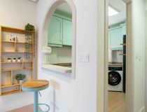 Sprzedaż - Apartament - Guardamar del Segura - Centrum Guardamar