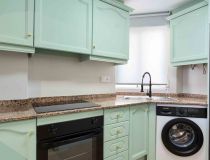 Sprzedaż - Apartament - Guardamar del Segura - Centrum Guardamar