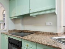 Sprzedaż - Apartament - Guardamar del Segura - Centrum Guardamar