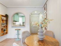 Sprzedaż - Apartament - Guardamar del Segura - Centrum Guardamar