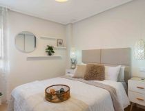 Sprzedaż - Apartament - Guardamar del Segura - Centrum Guardamar