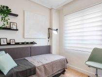 Sprzedaż - Apartament - Guardamar del Segura - Centrum Guardamar
