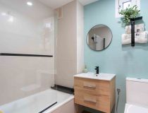 Sprzedaż - Apartament - Guardamar del Segura - Centrum Guardamar