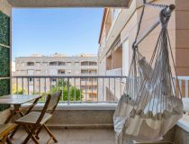 Sprzedaż - Apartament - Guardamar del Segura - Centrum Guardamar