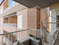 Sprzedaż - Apartament - Guardamar del Segura - Centrum Guardamar