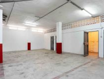 Sprzedaż - Apartament - Guardamar del Segura - Centrum Guardamar