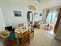 Sprzedaż - Apartament - Guardamar del Segura - Centrum Guardamar
