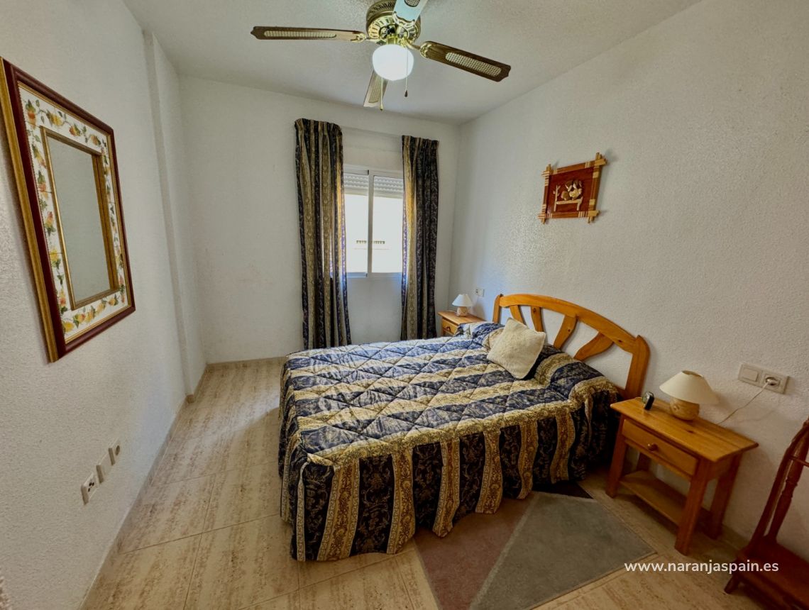 Sprzedaż - Apartament - Guardamar del Segura - Centrum Guardamar