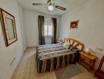 Sprzedaż - Apartament - Guardamar del Segura - Centrum Guardamar