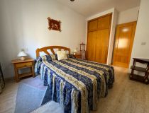 Sprzedaż - Apartament - Guardamar del Segura - Centrum Guardamar