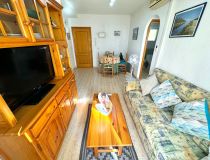 Sprzedaż - Apartament - Guardamar del Segura - Centrum Guardamar