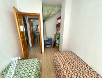 Sprzedaż - Apartament - Guardamar del Segura - Centrum Guardamar