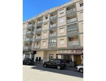 Sprzedaż - Apartament - Guardamar del Segura - Centrum Guardamar