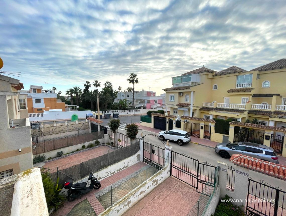 Sprzedaż - Apartament - Guardamar del Segura - El Moncayo