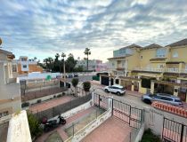 Sprzedaż - Apartament - Guardamar del Segura - El Moncayo