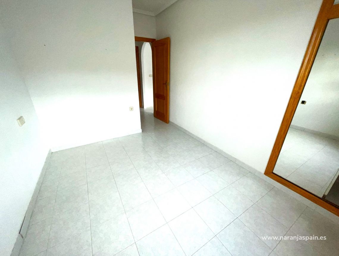 Sprzedaż - Apartament - Guardamar del Segura - El Moncayo