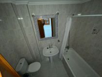 Sprzedaż - Apartament - Guardamar del Segura - El Moncayo