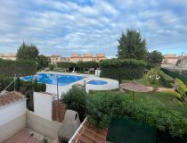 Sprzedaż - Apartament - Guardamar del Segura - El Moncayo