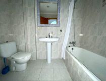Sprzedaż - Apartament - Guardamar del Segura - El Moncayo