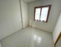 Sprzedaż - Apartament - Guardamar del Segura - El Moncayo