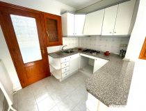 Sprzedaż - Apartament - Guardamar del Segura - El Moncayo
