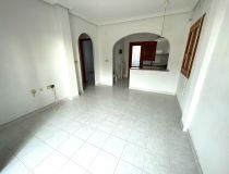 Sprzedaż - Apartament - Guardamar del Segura - El Moncayo