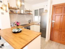 Sprzedaż - Apartament - Guardamar del Segura - El Moncayo