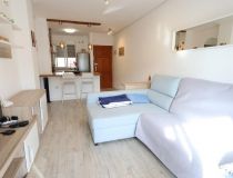 Sprzedaż - Apartament - Guardamar del Segura - El Moncayo
