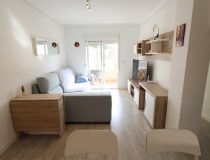 Sprzedaż - Apartament - Guardamar del Segura - El Moncayo